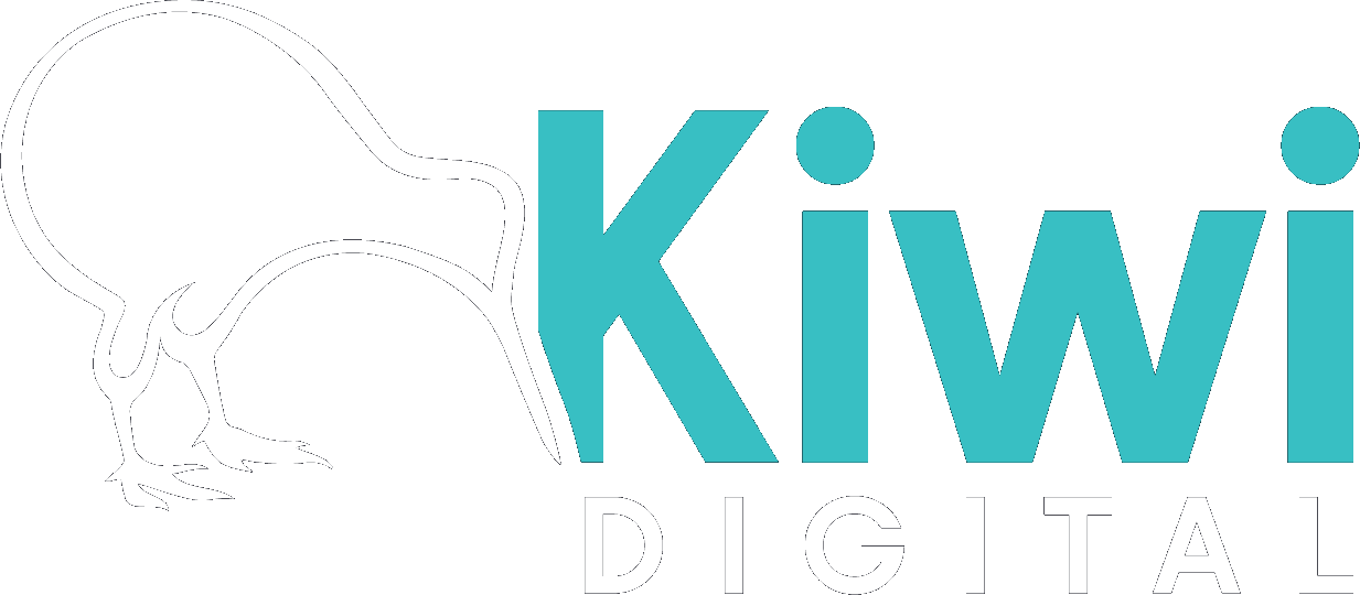 Kiwi Digital
